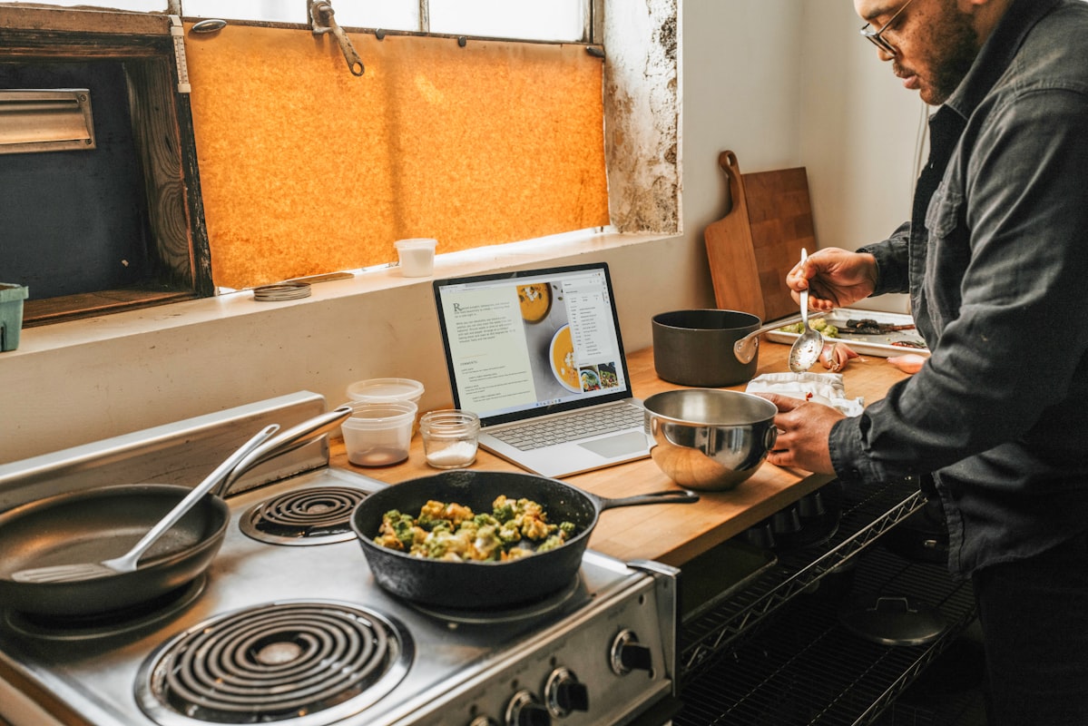Proteins and Balanced Plates